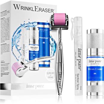 Âme Pure WrinklEraser™ Basic kosmetická sada II. pro ženy