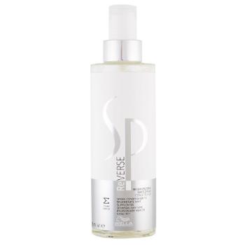 Wella Professionals Bezoplachový regenerační kondicionér na vlasy SP ReVerse (Regenerating Hair Spray) 185 ml