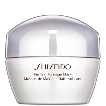 Shiseido Zpevňující maska (Firming Massage Mask) 50 ml