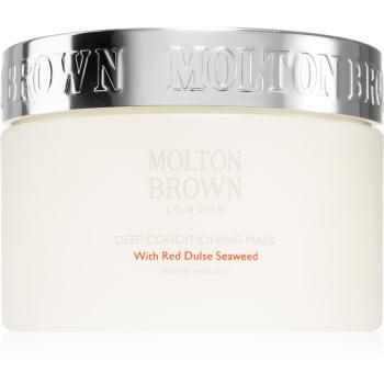 Molton Brown Red Dulse Seaweed hydratační kondicionér 200 ml