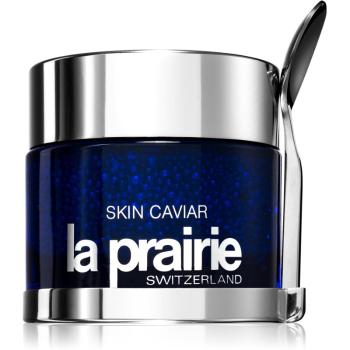 La Prairie Skin Caviar sérum pro zralou pleť 50 ml