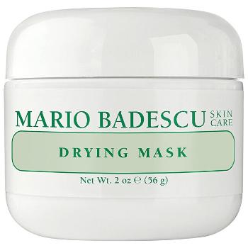 Mario Badescu Maska pro mastnou a problematickou pleť Drying Mask 59 ml