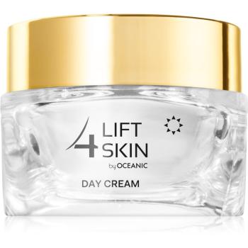 Long 4 Lashes Lift 4 Skin intenzivní liftingový krém 50 ml