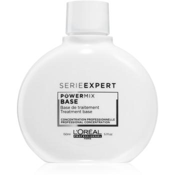 L’Oréal Professionnel Serie Expert Power Mix koncentrované aditivum pro všechny typy vlasů 150 ml