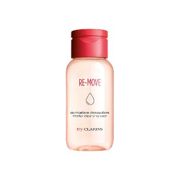 Clarins Micelární voda My Clarins Re-Move (Micellar Cleansing Water) 200 ml