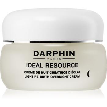 Darphin Ideal Resource rozjasňující noční krém 50 ml