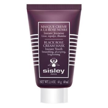 Sisley Krémová pleťová maska s černou růží (Black Rose Cream Mask) 60 ml
