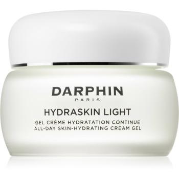 Darphin Hydraskin hydratační gelový krém pro normální až smíšenou pleť 100 ml