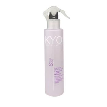 Freelimix Stylingový sprej na vlasy KYO (Anti-Frizzy Styling Spray) 200 ml