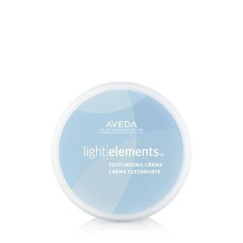 Aveda Lehký modelující krém na vlasy Light Elements (Texturing Creme) 75 ml