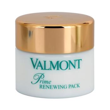 Valmont Energy rozjasňující maska proti stárnutí pleti 50 ml