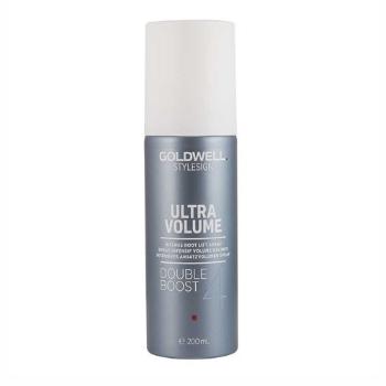 Goldwell Sprej pro nadzvednutí vlasů od kořínků StyleSign Ultra Volume (Intense Root Lift Spray) 200 ml
