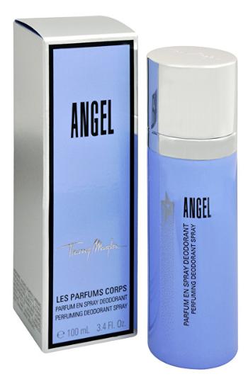 Thierry Mugler Angel deospray Woman 100 ml