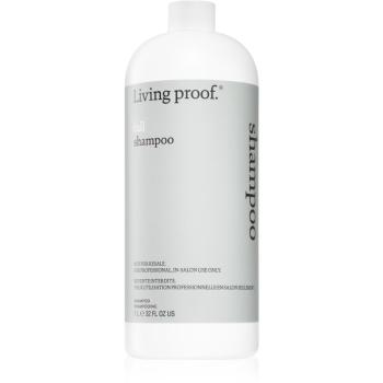 Living Proof Full šampon pro objem jemných vlasů 1000 ml