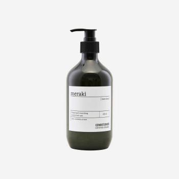 Kondicionér Linen dew – 490 ml