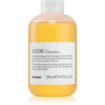 Davines Dede šampon pro všechny typy vlasů 250 ml