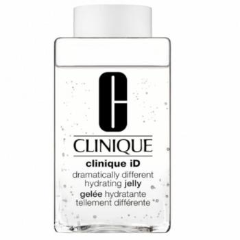 Clinique Hydratační gel Clinique iD (Dramatically Different Hydrating Jelly) 115 ml