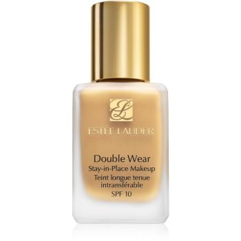 Estée Lauder Double Wear Stay-in-Place dlouhotrvající make-up SPF 10 odstín 2N1 Desert Beige 30 ml