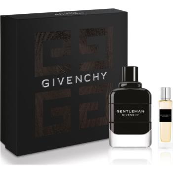 Givenchy Gentleman Givenchy dárková sada IV. pro muže