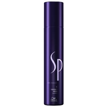 Wella Professionals Lak na vlasy Perfect Hold SP (Hairspray) 300 ml
