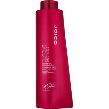 Joico Color Endure šampon na ochranu barvy 1000 ml