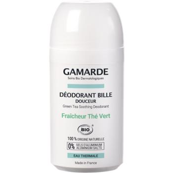 Gamarde Hygiene deodorant s aloe vera 50 ml