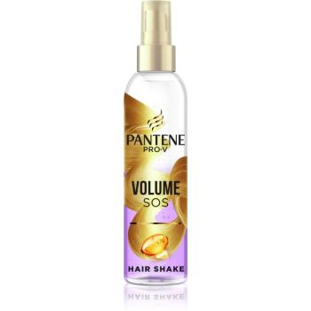 Pantene Pro-V SOS Volume sprej na vlasy 150 ml